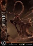  Dog Alien - Alien 3 - Prime 1 Studio 