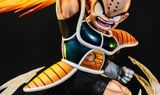  Krillin - Dragon Ball - LZ Studio 