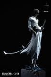  Ulquiorra Cifer - Bleach - Cross Studio 