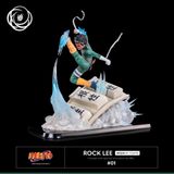  Rock Lee - Tsume Studio 