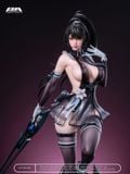  Eve cos YoRHa No.2 Type B - Stellar Blade - PA Studio 