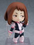  Nendoroid Ochako - My Hero Academia - Good Smile Company 