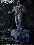  Batman NOEL EX Version - Prime 1 Studio (MMDC-04EX) 