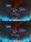 Safi'jiiva - Monster Hunter - S6 Studio 