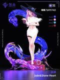  Jade NSFW - Honkai Star Rail - Li Hui Studio 