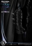  Batman - Batman Forever - Prime 1 Studio (MMBM-01) 