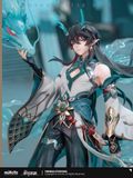  Dan Heng - Honkai Star Rail - miHoYo 