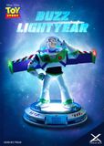  Buzz Lightyear - Toy Story - XtremeArts Studio 