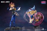  Muto Yugi - Yu-Gi-Oh - Magi Arts Studio 
