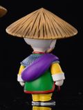  Chiaotzu - Dragon Ball - League Studio 