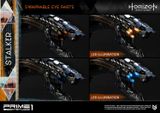  Stalker - Horizon Zero Dawn - Prime 1 studio 