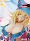  Dark Magician Girl - Yu-Gi-Oh! - Dtalon Studio 