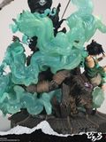  Dororo & Hyakkimaru - Dororo - Figurama Collectors 
