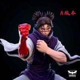  Choso Kamo - Jujutsu Kaisen - Karasu Studio 