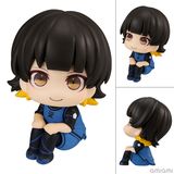  Look Up Meguru Bachira - Blue Lock - MegaHouse 