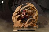  Gaara - Naruto - SAKURA Studio 
