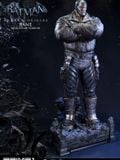  Bane - Batman: Arkham Origins - Prime 1 Studio (MMDC-07M,MMDC-07V) 
