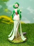  Gardevoir - Pokemon - RouDan Studio 