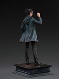  Eren Jeager - Attack On Titan - AZ Studio 