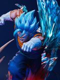  Vegito - Dragon Ball - Freewing Studio 