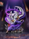  Fujitora - One Piece - Fox Studio 