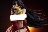 Boa Hancock NSFW - One Piece - Lazy Dog Studio 