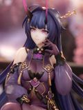  Raiden Mei - Honkai Impact - Apex Toys 