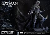  Batman NOEL EX Version - Prime 1 Studio (MMDC-04EX) 