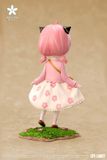  Anya Forger - Spy x Family - Sakura Studio 