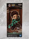  WCF Tanjiro vol 3 - Kimetsu no Yaiba - Bandai 
