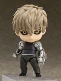  Nendoroid Genos - One Punch Man - Good Smile Company 