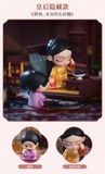  Blindbox Hậu Cung Chân Hoàn Truyện Vol 3 - KOITAKE 