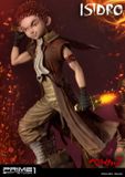  Isidro - Berserk - Prime 1 Studio (UPMBR-13) 