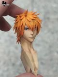  Kurosaki Ichigo - Bleach - CHOCOBO Studio 