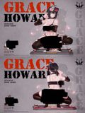  Grace Howard NSFW - Zenless Zone Zero - Oppai Studio 