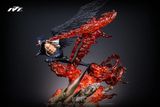  King - One Piece - ATT Studio 