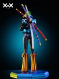  Roronoa Zoro - One Piece - XX Studio 