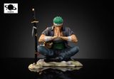  Roronoa Zoro - One Piece - Star Dust Studio 