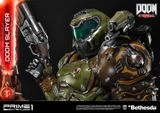  Doom Slayer - Doom: Eternal - Prime 1 (UMMDOOM-01UT) 