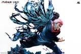  Yuji Itadori - Jujutsu Kaisen - JZF Studio 
