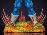  Vegeta - Dragon Ball - NOC Studio 