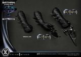  Batman - Batman Forever - Prime 1 Studio (MMBM-01UTS) 