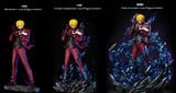 Vinsmoke Sanji - One Piece - TH Studio 