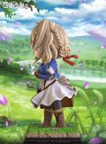  Violet Evergarden - Goods Studio 