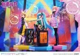  Megurine Luka - Vocaloid - Prisma Wing 