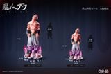  Majin Buu - Dragon Ball - Infinite Studio 
