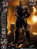  Darkseid - Zack Snyder's Justice League - Prime 1 Studio (MMJL-08DXS) 