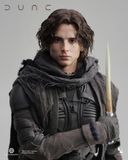  Paul Atreides - DUNE - INART Collectibles 