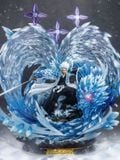  Toshiro - Bleach - TriEagles Studio 
