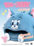  Tom Cat House - Tom & Jerry - Jintian Sunday 